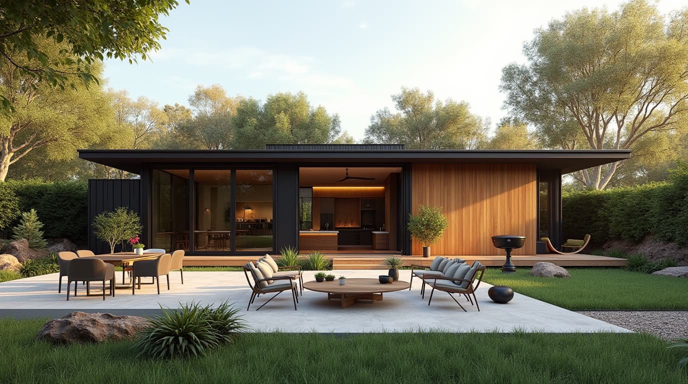 ADU Cost Guide Los Angeles 2026: What to Expect