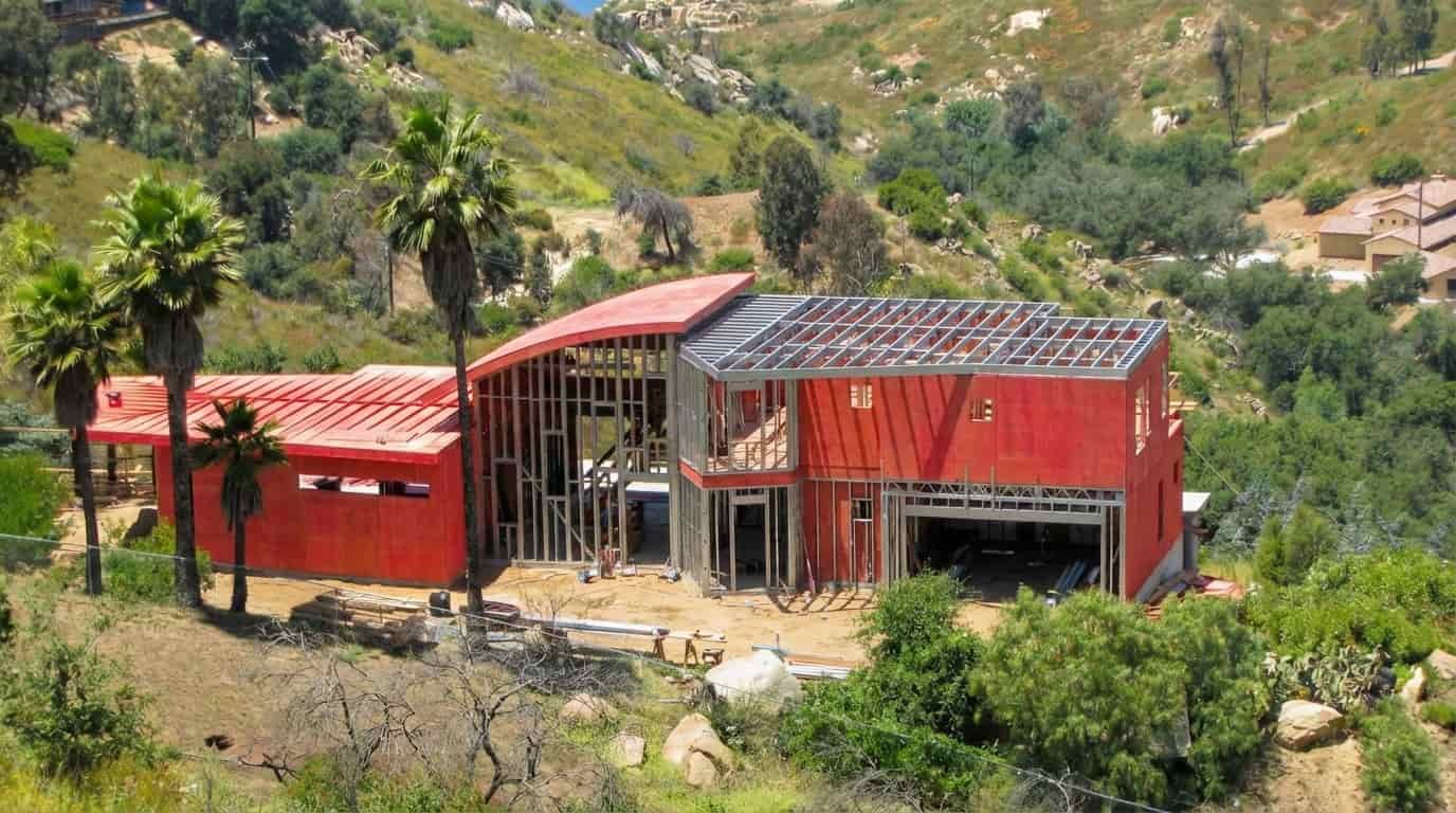 Luxury Home Builder Los Angeles 2026: What to Know Before You Build