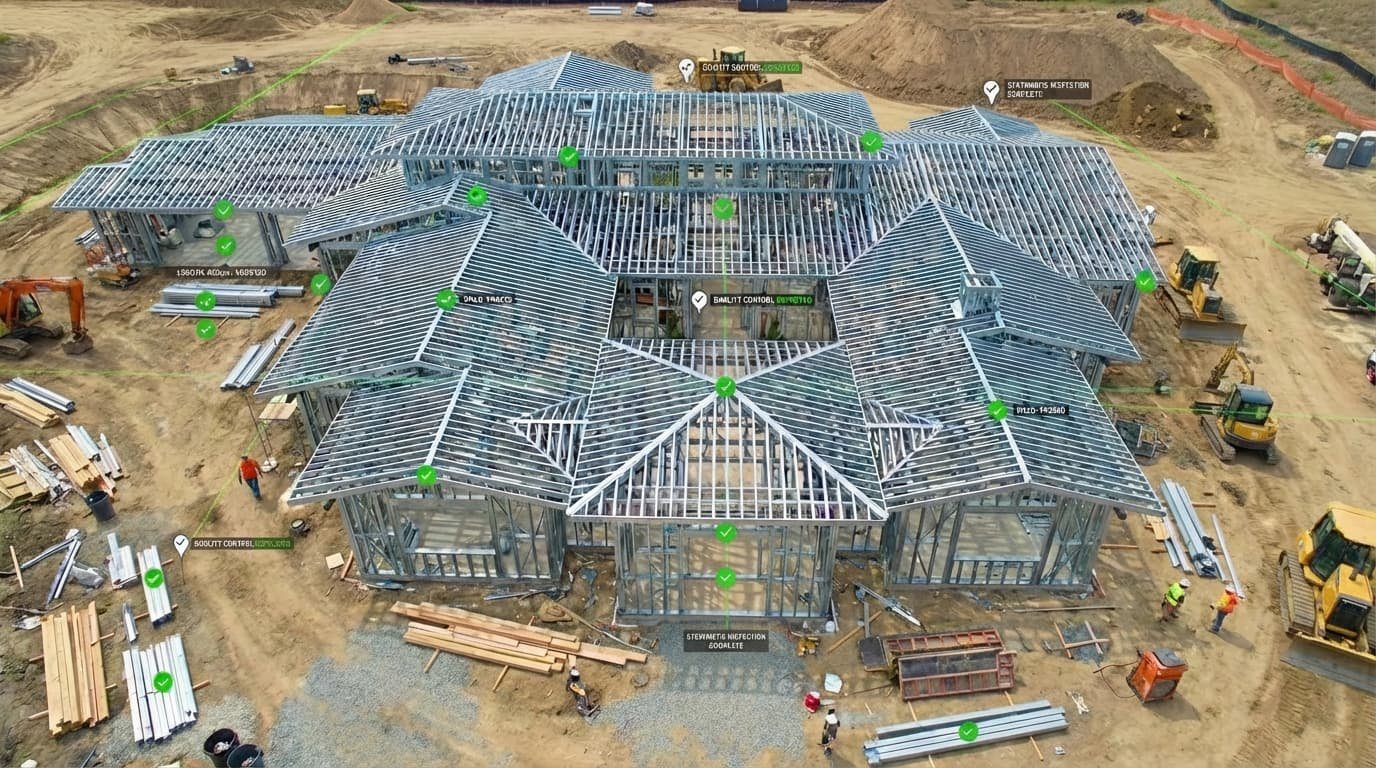 Rigorous Quality Assurance